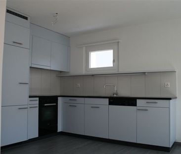 MIETEN OHNE KAUTION - Im beliebten Balsbergquartier - Photo 5
