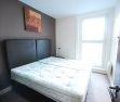 2 Bed - City Apartments, Northumberland Street - Photo 5