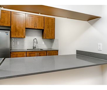 155 19th Street, East - Photo 6