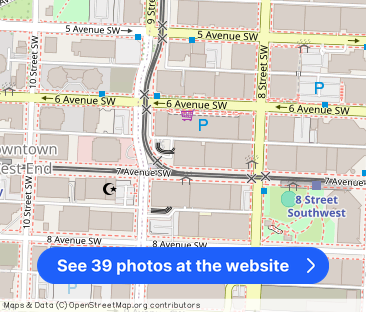 Pentland Place Apartments - Photo 1