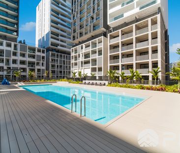 706/7 Paddock Street Lidcombe - Photo 5