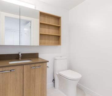 1108 Pendrell Street, Vancouver - Photo 5