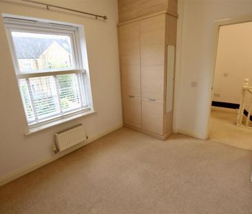 3 bedroom terraced house to rent - Photo 5
