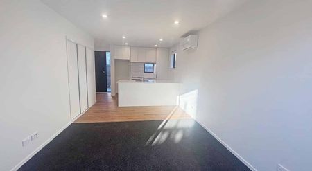 Modern comfort on Gloucester Street - Photo 4