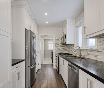 For Lease - 5992 19th Avenue, Markham, Ontario - Photo 4