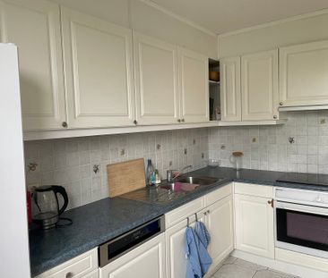 Gezellig appartement inclusief garagebox - Photo 1