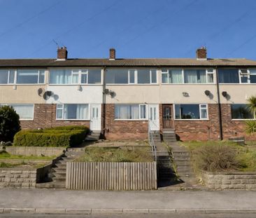 3 bedroom house to rent - Photo 4