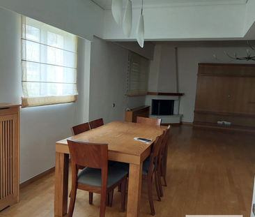 Μονοκατοικία, - Photo 3