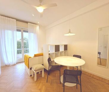 Monolocale via Pietro Pasquali 7, Via Veneto - Borgo Trento, Brescia - Photo 5