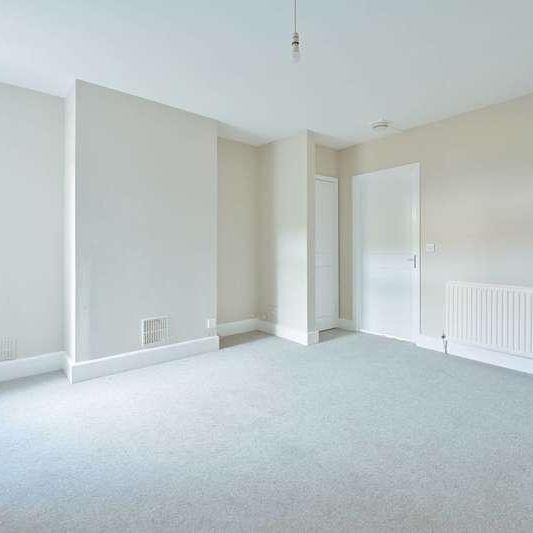 Acme Road Wd, Watford, WD24 - Photo 1