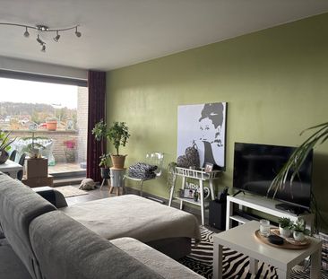 Duplex te huur - Photo 6