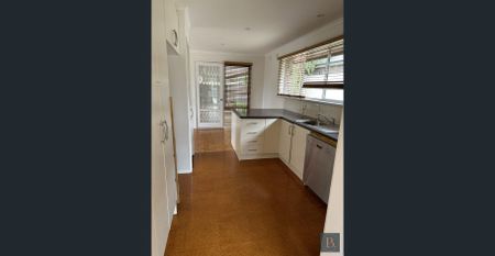 5 Reservoir Drive, Flagstaff Hill, SA 5159 - Photo 5