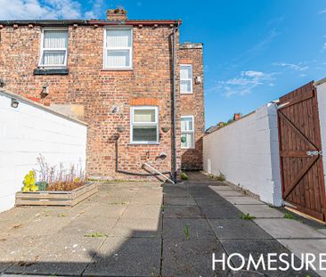 Whitcroft Road, Liverpool, L6 8NJ - Photo 6