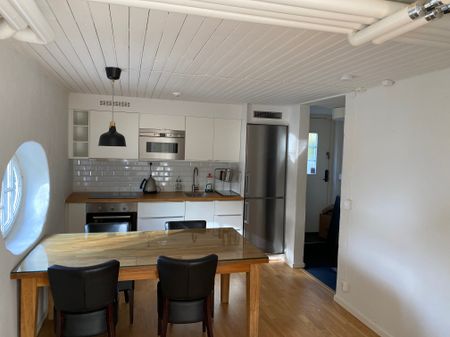 Eriksrogränd, Upplands Väsby - Photo 5