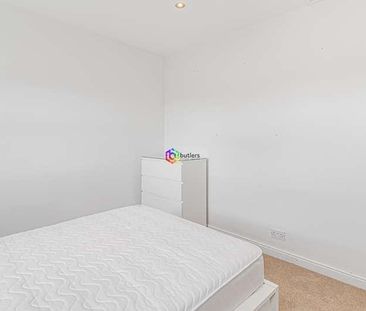 Chapel Street, Mosborough, S20 - Photo 2