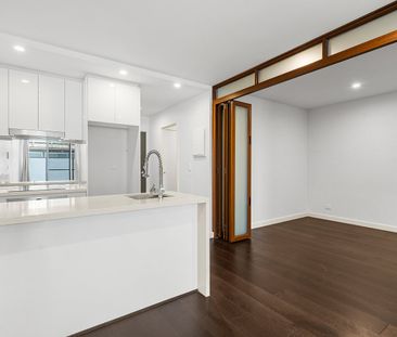 29/262 Heidelberg Road, Fairfield VIC 3078 - Photo 2