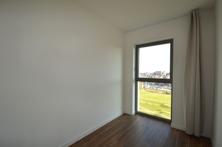 2 slpk. app. - bew. opp. van 81,80m² te centrum Turnhout - Photo 2