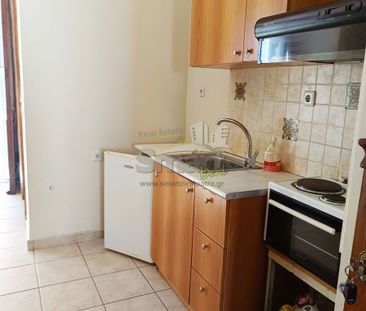Διαμέρισμα για ενοικίαση Παντοκράτορος - Αρχαίο Ωδείο (Πάτρα) - Photo 3