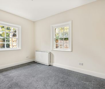 Wild Hill, Hatfield, AL9 6DZ - Photo 1