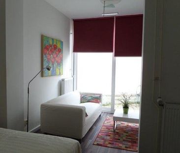 Galerijflat Cannerplein, Maastricht huren? - Photo 3