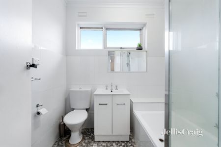 9/42 Winter Street, Malvern - Photo 2