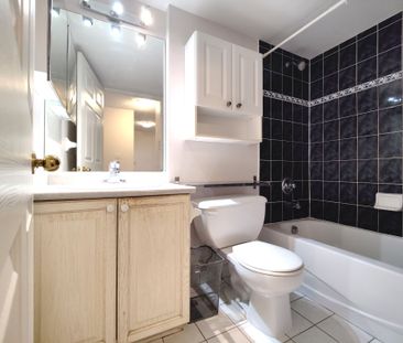 For Lease - 28 Empress Avenue Unit# 1910, Toronto, Ontario - Photo 4