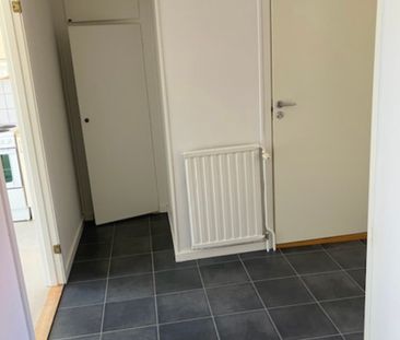 Göingegatan, Hässleholm - Foto 6