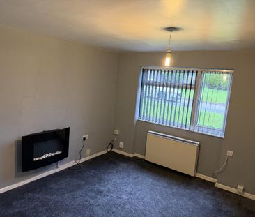 1 bedroom ground floor flat to rent - Photo 2
