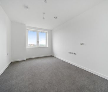 St Pauls Road, Barking IG11 - Photo 4