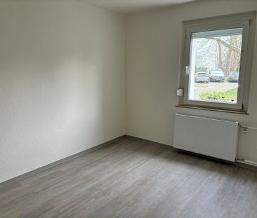 Durlachstr. 11, 44339 Dortmund OT Eving - Photo 2