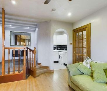 Westfield Road, Gorgie, Edinburgh, EH11 - Photo 2