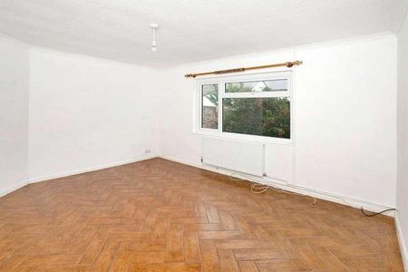 Dagmar Street, Shaldon, TQ14 - Photo 4