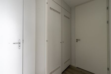 Te huur: Moreelsehoek 292 - Photo 5