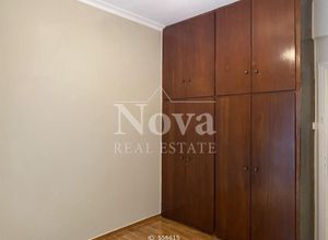 Διαμέρισμα για ενοικίαση - Κολωνάκι - Λυκαβηττός, - Φωτογραφία 5