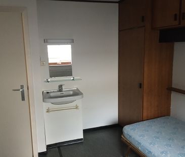 — Lange Schipgracht - Photo 3