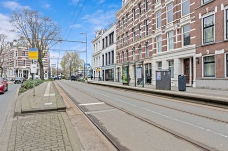Appartement te huur: Gedempte Zalmhaven 388 3016 DT Rotterdam - Foto 5