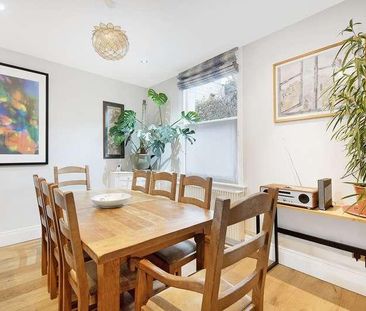 College Lane, London, NW5 - Photo 6