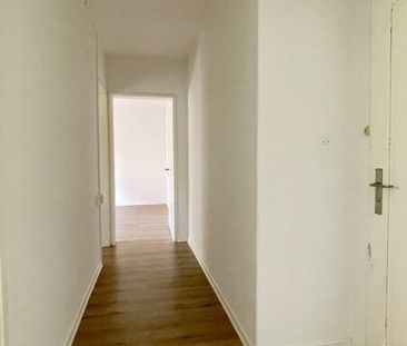 2 Zimmer, 50 m² - Photo 6
