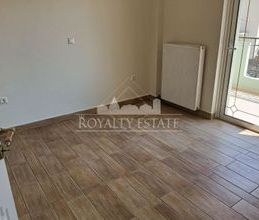 Διαμέρισμα για ενοικίαση - Αχαρνές, - Photo 3