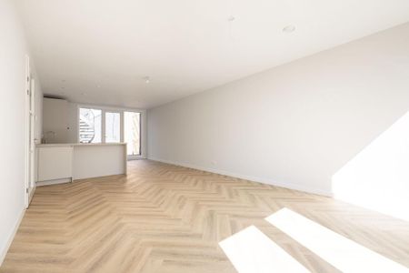 Appartement te huur: Maandereind 10-B 6711 AC Ede - Foto 2
