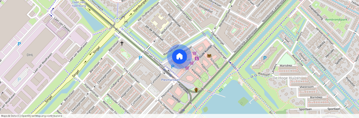 Steentijdsingel, 30, Zuid-Holland, 's-Gravenhage, 2496 SG