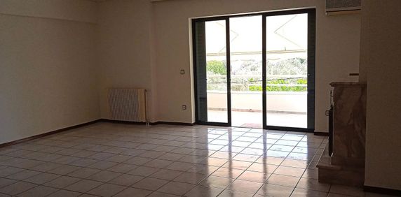 Διαμέρισμα για ενοικίαση Κοκκινιά (Μαρούσι) - Photo 2