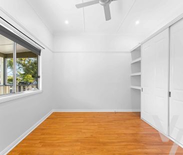 7 Appletree Road, West Wallsend - Photo 6