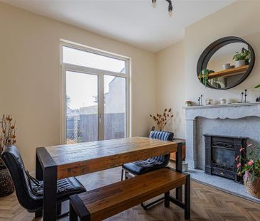 3 bedroom house to rent - Photo 2