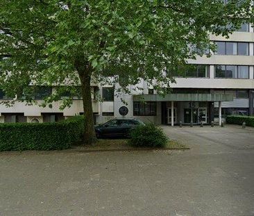 Apartment Hengelo (OV) - Prinses Beatrixstraat - Foto 1