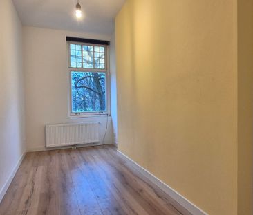 Te huur: Appartement Vroesenlaan in Rotterdam - Foto 1