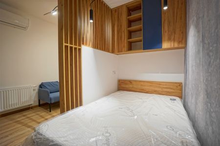 Katowice, Bytkowska - Photo 4