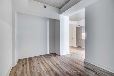 Riverside Square Lofts 15-45 - Photo 3