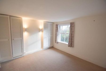 3 bedroom terraced house to rent - Photo 5