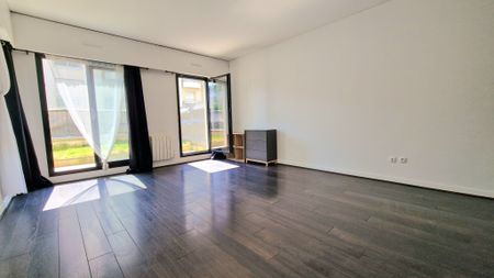 Appartement 3 Pièces – Terrasses ! - Photo 4